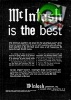 McIntosh 1962 33.jpg